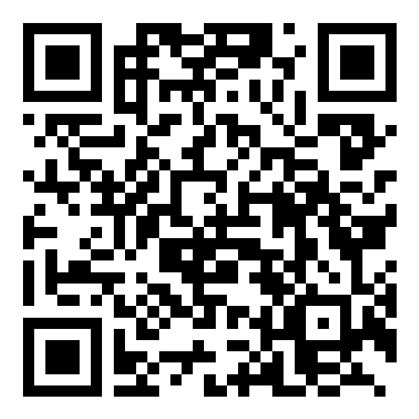 Google Play下载