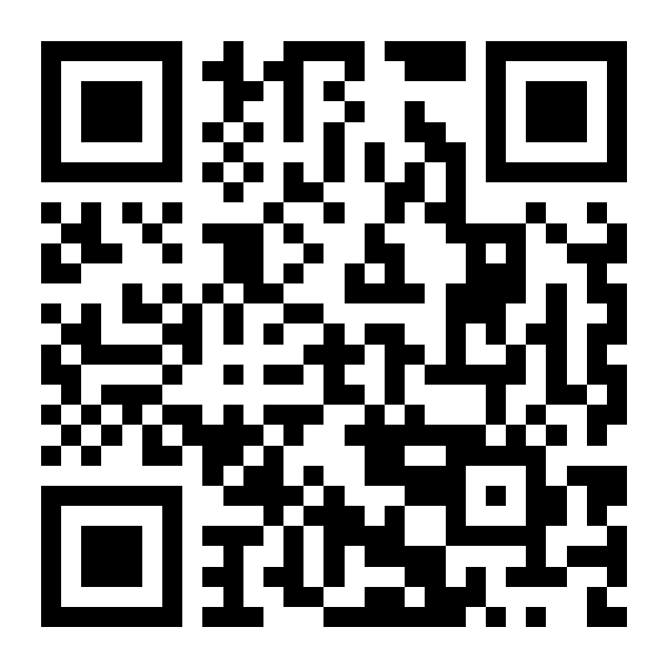 App Store下载