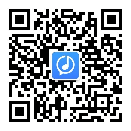 微信公众号